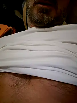 Snapshot of 1talianBeutifulCock chatting on December 26, 10:59 am 1talianBeutifulCock online show from December 26, 10:59 am