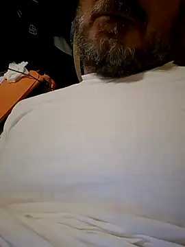 Snapshot of 1talianBeutifulCock chatting on January 1, 6:38 pm 1talianBeutifulCock online show from January 1, 6:38 pm