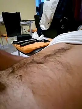 Snapshot of 1talianBeutifulCock chatting on January 4, 7:45 am 1talianBeutifulCock online show from January 4, 7:45 am