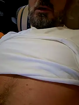 Snapshot of 1talianBeutifulCock chatting on January 14, 2:32 pm 1talianBeutifulCock online show from January 14, 2:32 pm