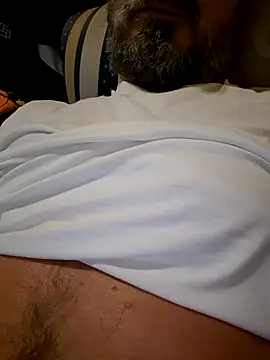 Snapshot of 1talianBeutifulCock chatting on January 21, 6:12 pm 1talianBeutifulCock online show from January 21, 6:12 pm