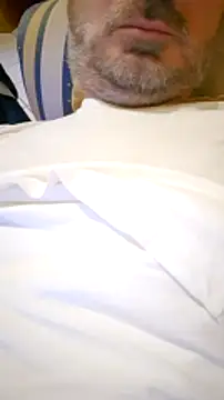 Snapshot of 1talianBeutifulCock chatting on January 24, 3:55 pm 1talianBeutifulCock online show from January 24, 3:55 pm