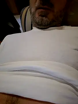 Snapshot of 1talianBeutifulCock chatting on January 26, 3:47 pm 1talianBeutifulCock online show from January 26, 3:47 pm