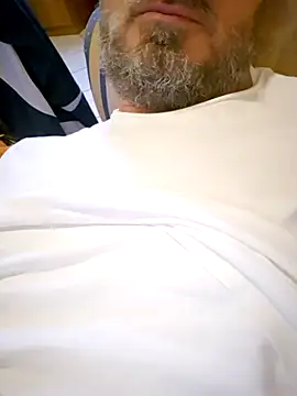 Snapshot of 1talianBeutifulCock chatting on March 15, 3:59 pm 1talianBeutifulCock online show from March 15, 3:59 pm