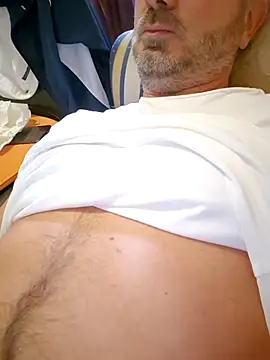 Snapshot of 1talianBeutifulCock chatting on March 16, 11:49 am 1talianBeutifulCock online show from March 16, 11:49 am