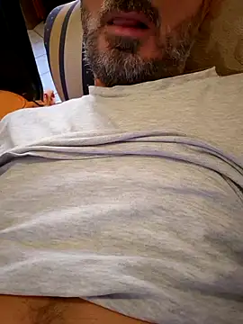 Snapshot of 1talianBeutifulCock chatting on September 18, 12:07 pm 1talianBeutifulCock online show from September 18, 12:07 pm