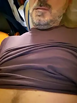 Snapshot of 1talianBeutifulCock chatting on October 24, 12:45 pm 1talianBeutifulCock online show from October 24, 12:45 pm