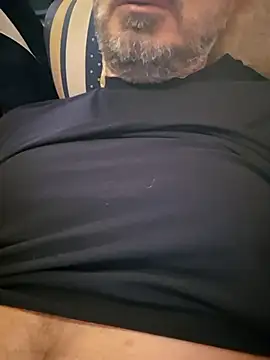 Snapshot of 1talianBeutifulCock chatting on October 30, 1:01 pm 1talianBeutifulCock online show from October 30, 1:01 pm