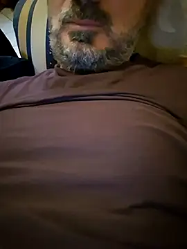 Snapshot of 1talianBeutifulCock chatting on December 15, 1:37 pm 1talianBeutifulCock online show from December 15, 1:37 pm