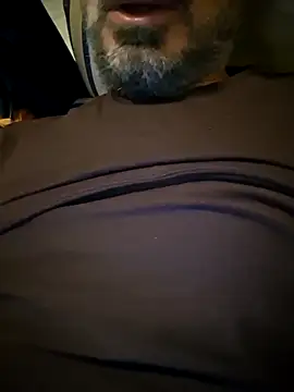 Snapshot of 1talianBeutifulCock chatting on December 17, 4:02 pm 1talianBeutifulCock online show from December 17, 4:02 pm