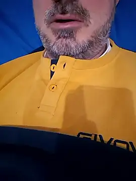 1talianBeutifulCock online show from January 8, 9:33 am