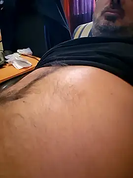 1talianBeutifulCock online show from January 12, 12:43 pm