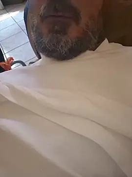 1talianBeutifulCock online show from April 26, 9:29 am