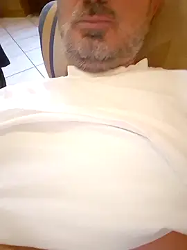 1talianBeutifulCock online show from May 4, 1:07 pm