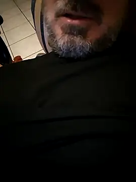 1talianBeutifulCock online show from May 12, 9:34 pm