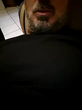 1talianBeutifulCock online show from May 14, 5:09 pm