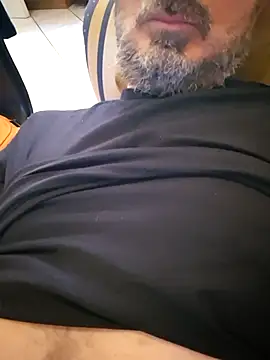 1talianBeutifulCock online show from May 15, 12:23 pm