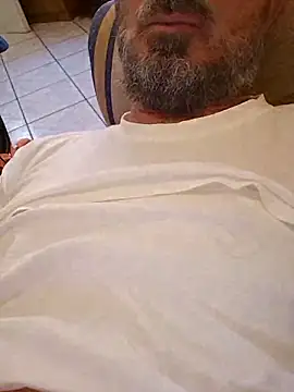 1talianBeutifulCock online show from May 20, 12:22 pm