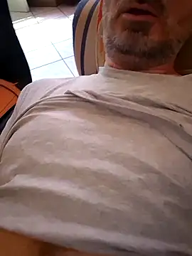 1talianBeutifulCock online show from May 23, 9:13 am