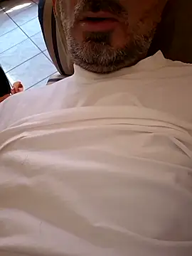 1talianBeutifulCock online show from May 24, 9:47 am