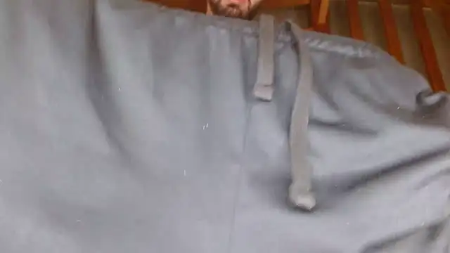 Snapshot of nass21cmm chatting on February 18, 5:14 am nass21cmm online show from February 18, 5:14 am