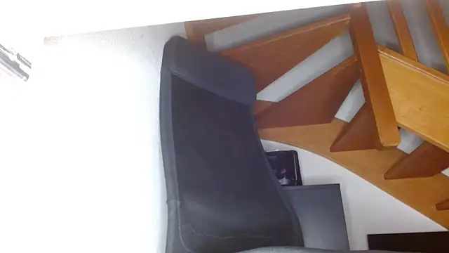 Snapshot of nass21cmm chatting on February 20, 6:26 am nass21cmm online show from February 20, 6:26 am