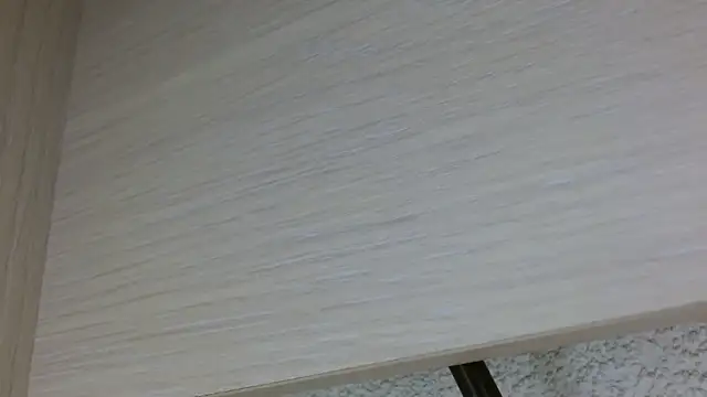 Snapshot of nass21cmm chatting on February 22, 8:40 pm nass21cmm online show from February 22, 8:40 pm