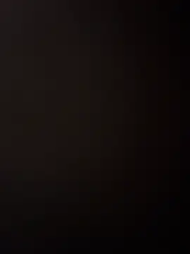 Snapshot of queen_hotbaby chatting on May 5, 7:44 pm queen hotbaby online show from May 5, 7:44 pm