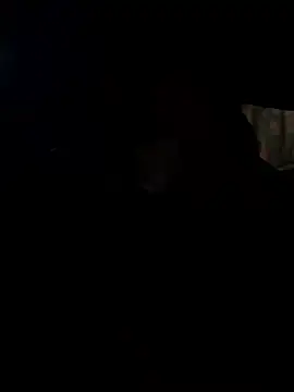 Snapshot of Velvetsky_1 chatting on January 14, 12:11 pm Velvetsky 1 online show from January 14, 12:11 pm