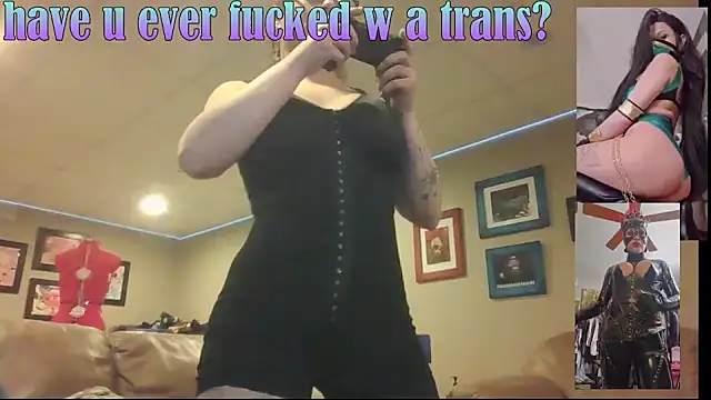 jessy0504 online show from February 18, 12:28 am