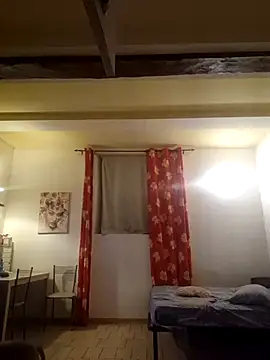 Snapshot of perla97 chatting on October 30, 5:24 pm perla97 online show from October 30, 5:24 pm