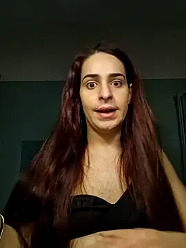 Snapshot of perla97 chatting on January 13, 2:22 pm perla97 online show from January 13, 2:22 pm