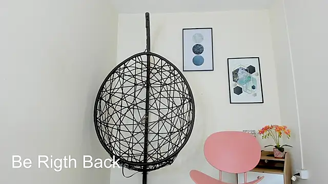 Sara michelsen online show from January 27, 11:11 pm