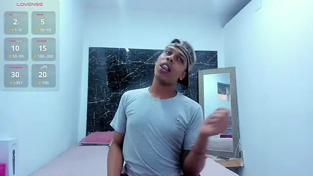 ada-brooke online show from January 8, 12:18 pm