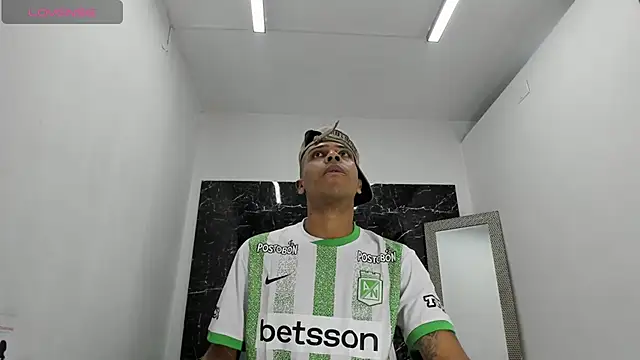 ada-brooke online show from February 2, 11:53 am