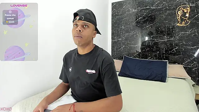 ada-brooke online show from March 8, 12:31 pm