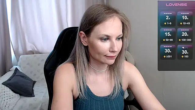 Sunny bunny6 online show from May 28, 6:00 am