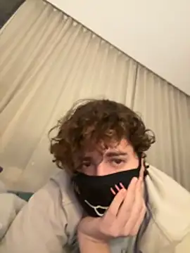 Your femboy24 online show from October 24, 11:23 pm