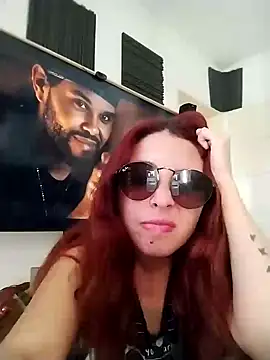 maipilu online show from February 1, 8:26 pm