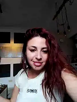 maipilu online show from February 22, 4:40 pm