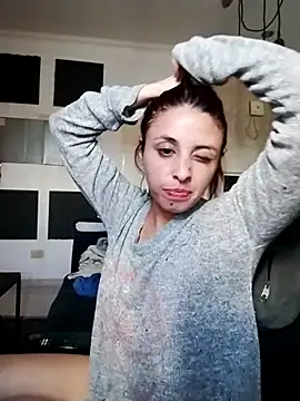 maipilu online show from March 9, 5:06 pm