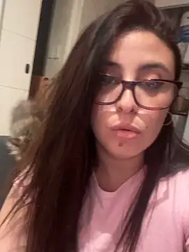 maipilu online show from October 25, 6:54 am