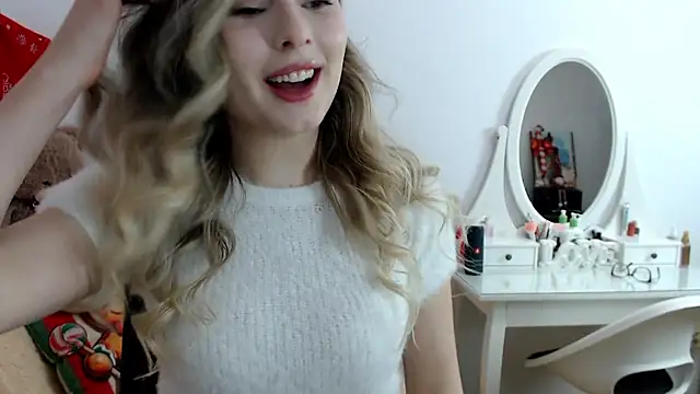  sweettreat online show from December 23, 1:51 am