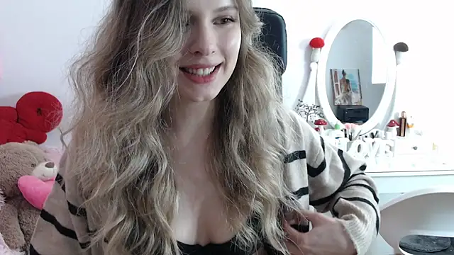  sweettreat online show from September 13, 11:48 pm