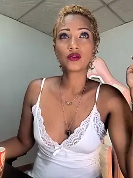 Amaliu  online show from November 14, 2:38 pm