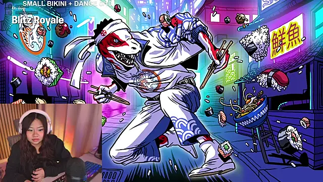 soffyvibes- online show from January 13, 11:10 pm