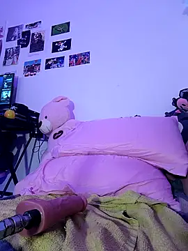 Lisacasandra online show from November 1, 3:03 pm