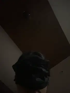 STEP SISTER1 online show from January 25, 11:23 am