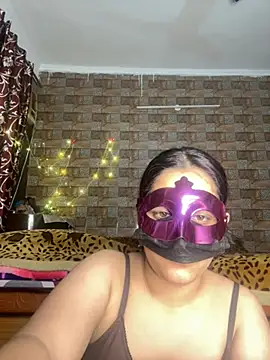 Snapshot of STEP_SISTER1 chatting on February 8, 4:10 pm STEP SISTER1 online show from February 8, 4:10 pm