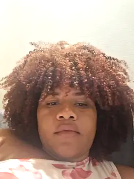 Snapshot of DANIELA_MICHEL chatting on November 23, 10:31 pm DANIELA MICHEL online show from November 23, 10:31 pm